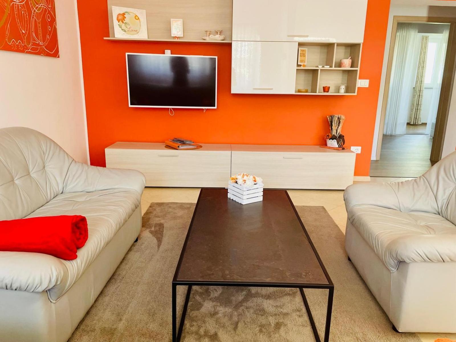 Boutique Apartment With Private Pool For Your Exclusive Use Novigrad Istria Kültér fotó