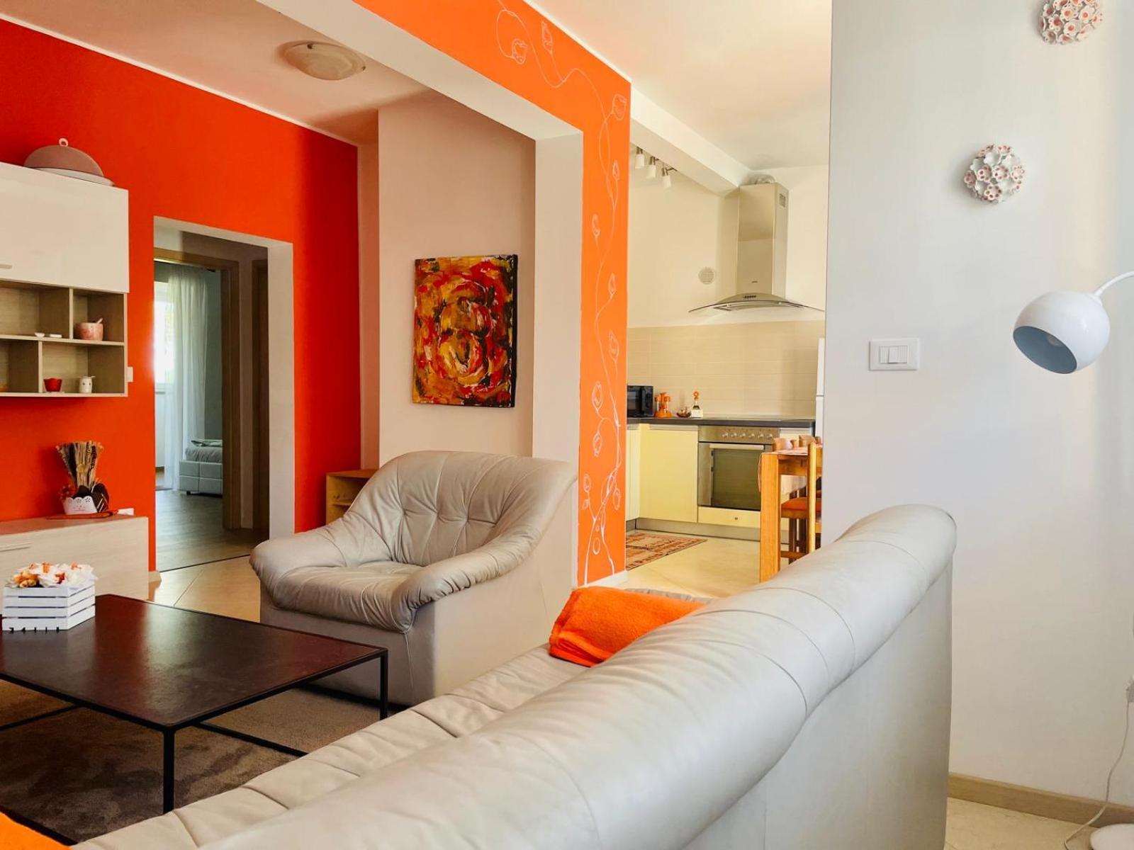 Boutique Apartment With Private Pool For Your Exclusive Use Novigrad Istria Kültér fotó