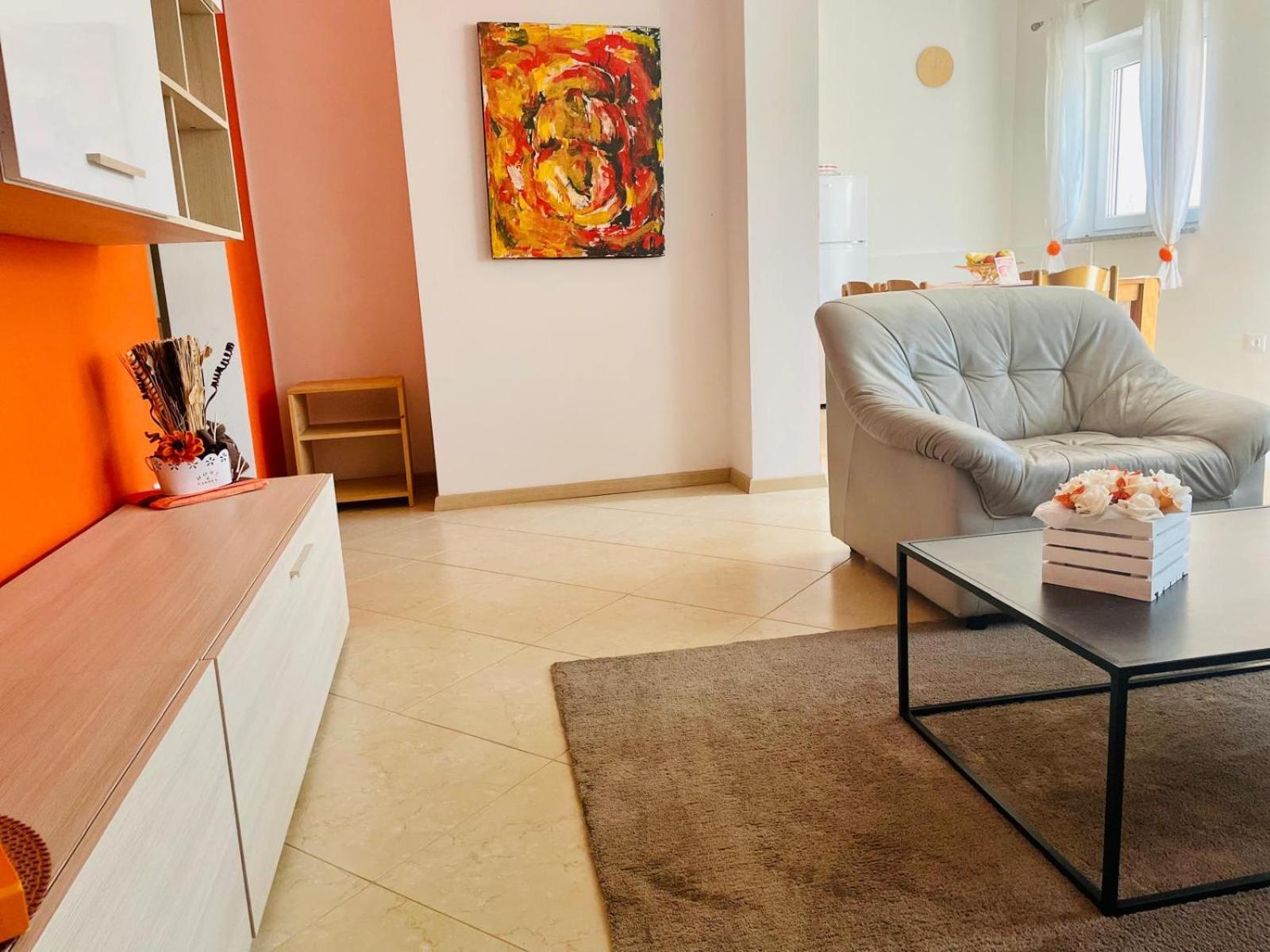 Boutique Apartment With Private Pool For Your Exclusive Use Novigrad Istria Kültér fotó